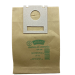 Papirnate vrećice TIP 68