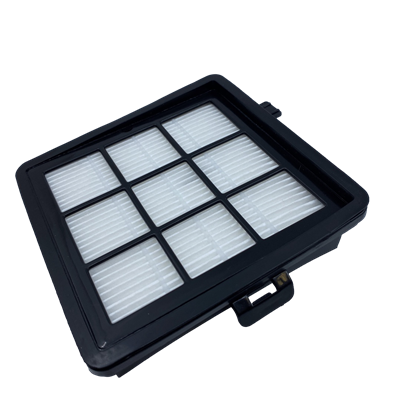 Hepa filter kompatibilan s Gorenje VCK1601 RCYIII, 1501BCYIII / Solac 404911, AS 3240