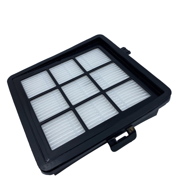 Hepa filter kompatibilan s Gorenje VCK1601 RCYIII, 1501BCYIII / Solac 404911, AS 3240