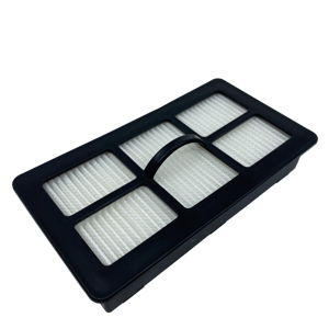 Hepa filter GA4359