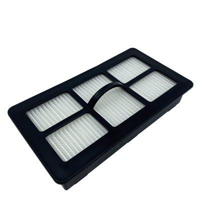 Hepa filter GA4359