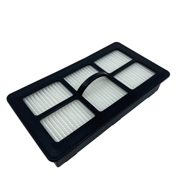 Hepa filter GA4359