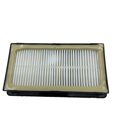 Hepa filter GA4359