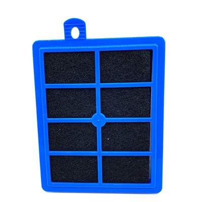 Filter FWE s aktivnim ugljenom