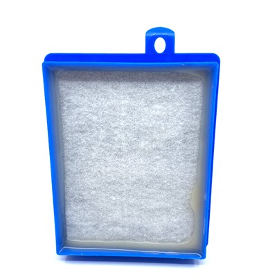 Filter FWE s aktivnim ugljenom