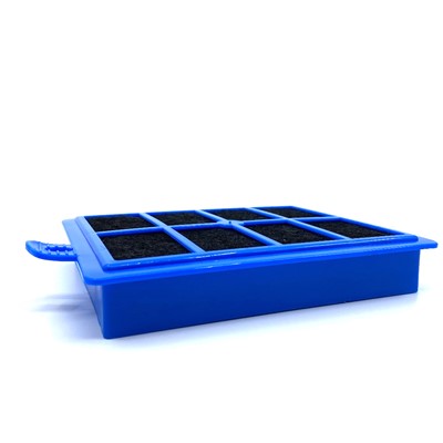 Filter FWE s aktivnim ugljenom