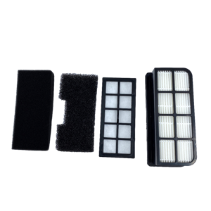 Filter set Gorenje HP1802WF