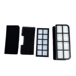 Filter set Gorenje HP1802WF