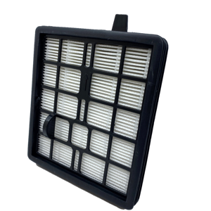 Hepa filter GA3541