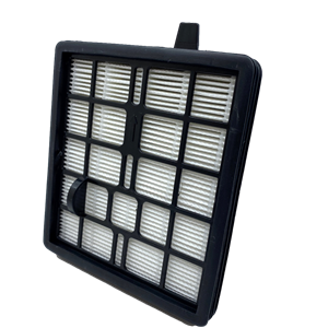 Hepa filter GA3541