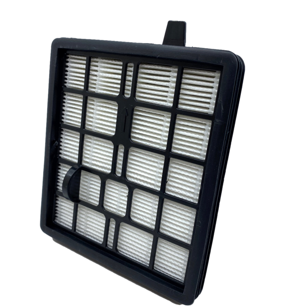Hepa filter GA3541