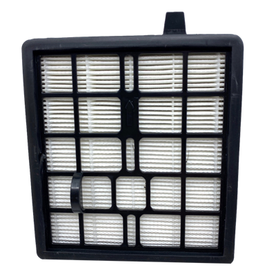 Hepa filter GA3541