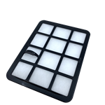 Filter za Gorenje VCK 1801 BCY III / VCK 2203 RCY III