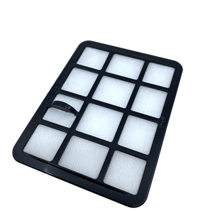 Filter za Gorenje VCK 1801 BCY III / VCK 2203 RCY III