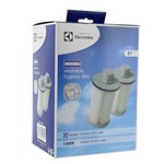 Electrolux EF78