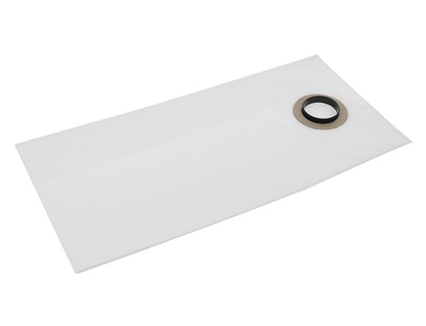 Sintetičke vrećice za Makita 440, 445, 448 / RUPES / GISOWATT