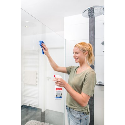 Mellerud sredstvo za čišćenje tuš kabina 0,5 L