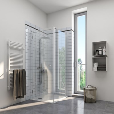 Mellerud sredstvo za čišćenje tuš kabina 0,5 L