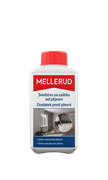 Mellerud sredstvo za zaštitu od plijesni 0,5 l