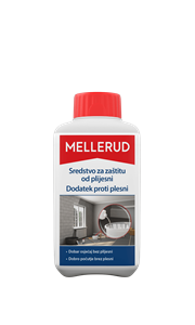 Mellerud sredstvo za zaštitu od plijesni 0,5 l