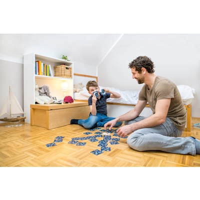 Mellerud sredstvo za zaštitu od plijesni 0,5 l