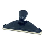 Podni priključak GA4849