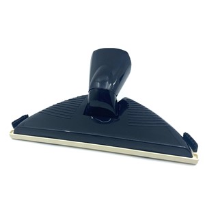 Podni priključak GA4849