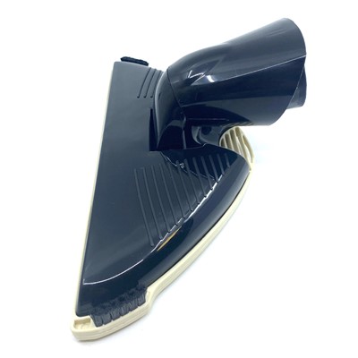 Podni priključak GA4849