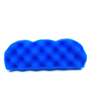 Filter motora GA5043