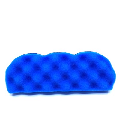 Filter motora GA5043