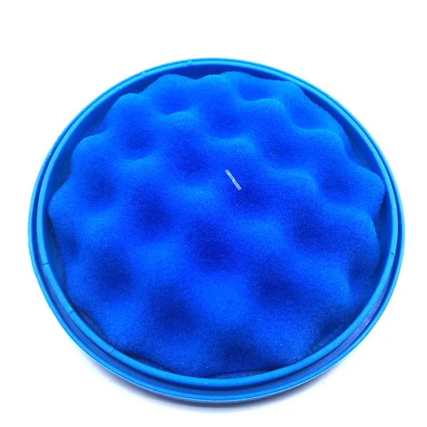 Filter GA4270 (Samsung DJ6301285A Ø142mm)