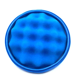 Filter GA4397  (Samsung DJ6301467A Ø131mm)