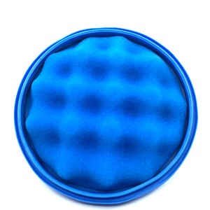 Filter GA4397  (Samsung DJ6301467A Ø131mm)