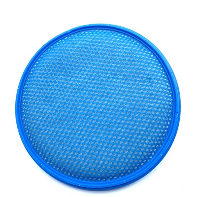 Filter GA4397  (Samsung DJ6301467A Ø131mm)