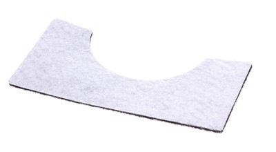 Filter GA4643 Samsung SC 5670 / VCC 5635 DJ6300796A