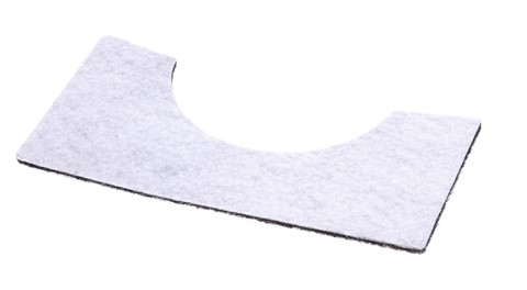 Filter GA4643 Samsung SC 5670 / VCC 5635 DJ6300796A