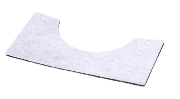 Filter GA4643 Samsung SC 5670 / VCC 5635 DJ6300796A