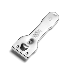 Strugač silikona i tvrdokornih nečistoća AN36HS