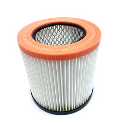 Hepa filter kompatibilan s Scheppach ASP20-ES, ASP30-ES, ASP30-OES, ASP30-O