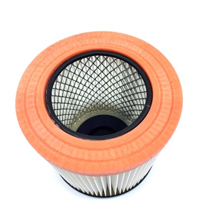 Hepa filter kompatibilan s Scheppach ASP20-ES, ASP30-ES, ASP30-OES, ASP30-O