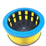 Filter za Metabo AS1200, AS20L, ASA1201, ASA1202, ASA32L