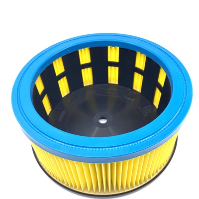 Filter za Metabo AS1200, AS20L, ASA1201, ASA1202, ASA32L