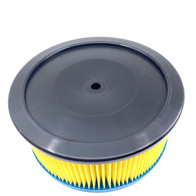 Filter za Metabo AS1200, AS20L, ASA1201, ASA1202, ASA32L