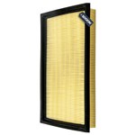 Hepa filter za Festool HF-CT Mini / Midi / 456790