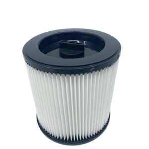 Hepa filter kompatibilan s Parkside PNTS 1400 G3...
