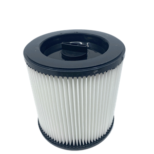 Hepa filter kompatibilan s Parkside PNTS 1400 G3...