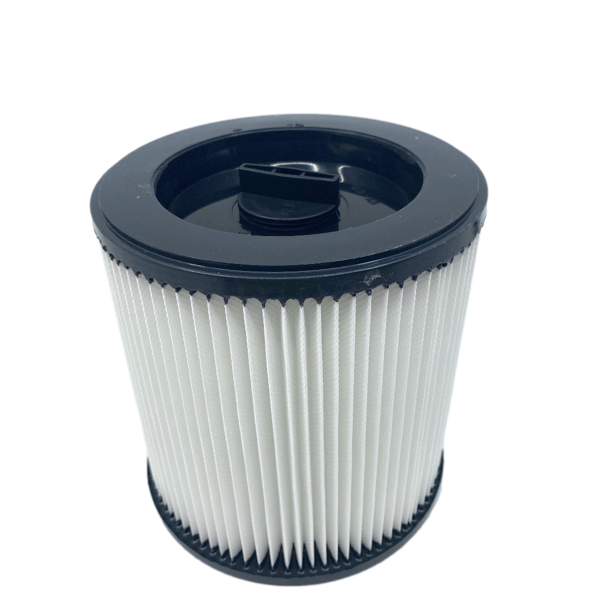Hepa filter kompatibilan s Parkside PNTS 1400 G3...