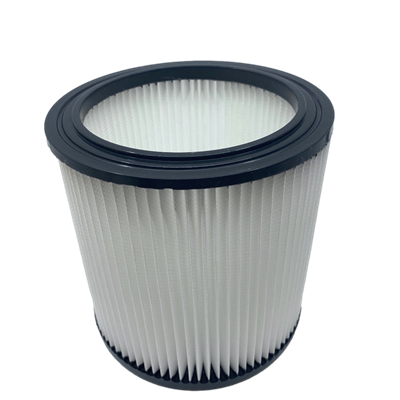 Hepa filter kompatibilan s Parkside PNTS 1400 G3...