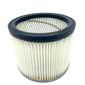 Hepa filter za FIELDMANN FDU 9003, FDU 2002-E / 2006-E, 50001565