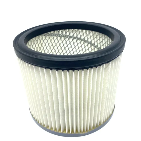 Hepa filter za FIELDMANN FDU 9003, FDU 2002-E / 2006-E, 50001565